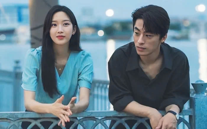 Korean romance filmed in Vietnam tops box office, overtakes Avatar 3